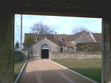 Lavoir 3.jpg